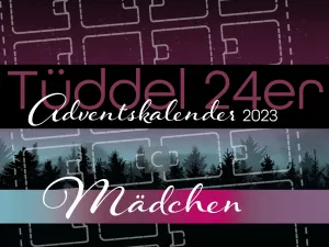 mamasliebchen Label & Co. - Adve...