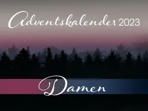 mamasliebchen Adventskalender 20...