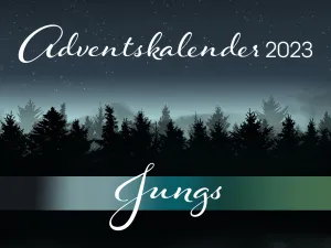 mamasliebchen Adventskalender 20...