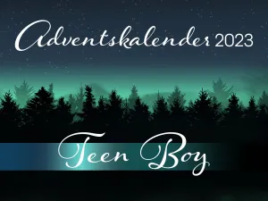 mamasliebchen Adventskalender 20...