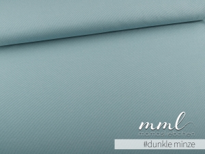 Ringeljersey in vielen schönen F...