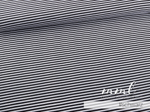 Ringeljersey in vielen schönen F...