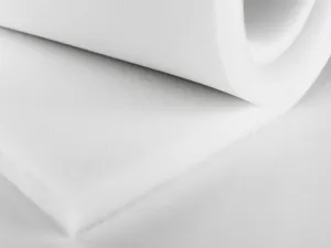 Schaumstoff-Matte mit 2cm Dicke,...