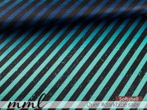 Hier bekommst Du einen tollen So...