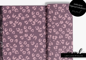 Hier bekommst Du einen tollen So...