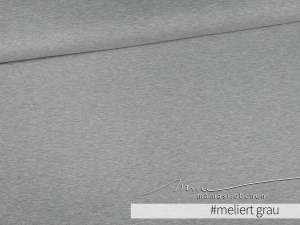 Kaufst Du mehr als eine Einheit ...