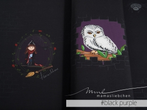 Hier bekommst Du einen tollen we...