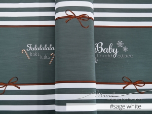 Hier bekommst Du einen tollen So...