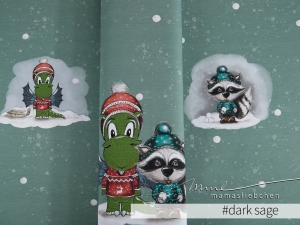 Hier bekommst Du einen tollen So...