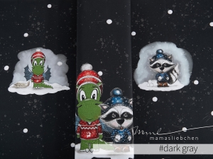 Hier bekommst Du einen tollen So...