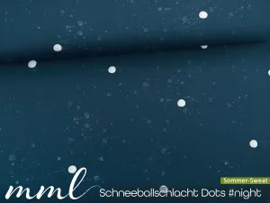 Hier bekommst Du einen tollen So...