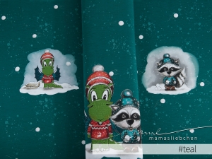 Hier bekommst Du einen tollen So...