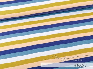 Die widestripes gibt es in viele...