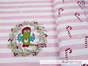 Hier bekommst Du einen tollen So...