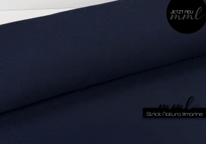  
Ein wundervoller Terry-Krepp-...