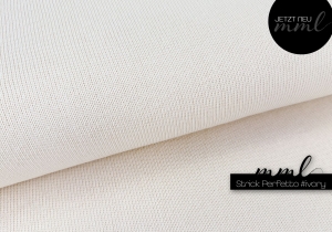 Ein wundervoller Strick aus Baum...