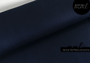 Ein wundervoller Strick aus Baum...