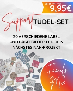 nutze unseren Code 25back und er...