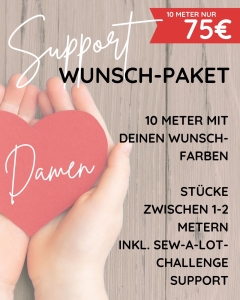 Nutze unseren Code 25back und za...