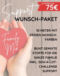 Nutze unseren Code 25back und za...