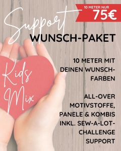 Nutze unseren Code 25back und za...