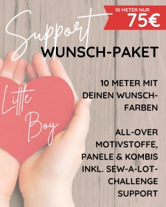 Nutze unseren Code 25back und za...