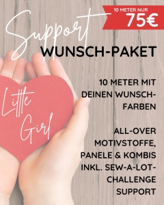 Nutze unseren Code 25back und za...