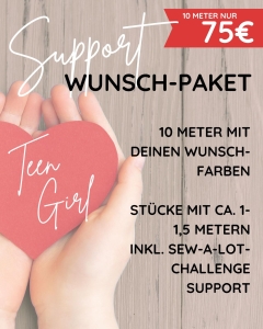 Nutze unseren Code 25back und za...