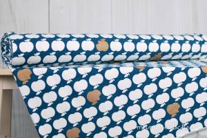 Hier bekommst Du einen tollen, w...