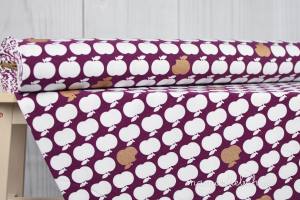 Hier bekommst Du einen tollen, w...