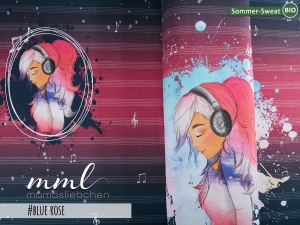 Hier bekommst Du einen tollen Bi...