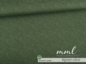 Hier bekommst Du einen tollen Bi...