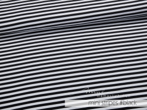 Hier bekommst Du einen tollen Ba...