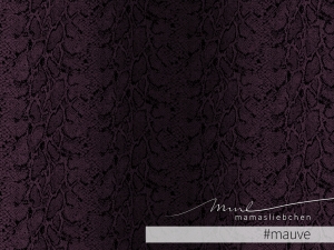 Hier bekommst Du einen tollen Je...