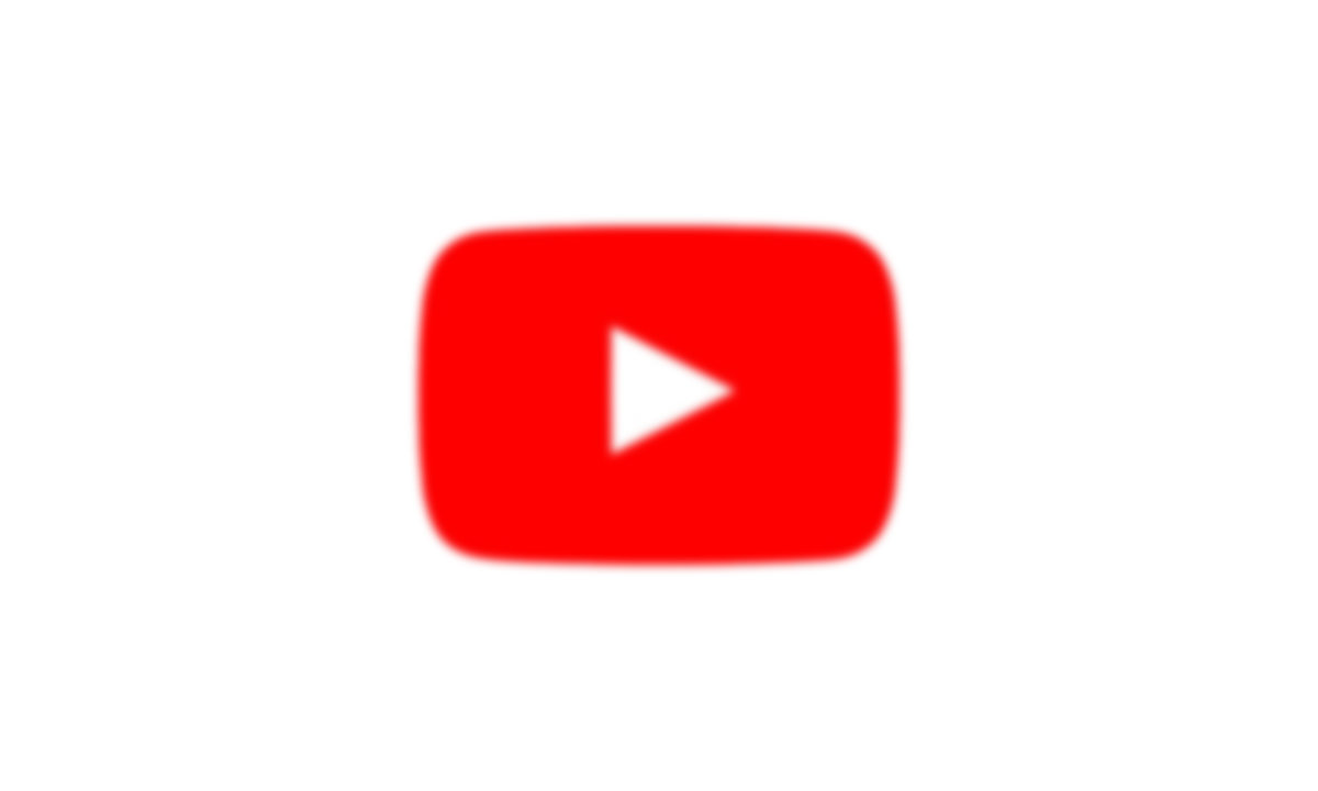 EBook Nähanleitung und Schnittmuster Youtube - EBook Nähanleitung und Schnittmuster